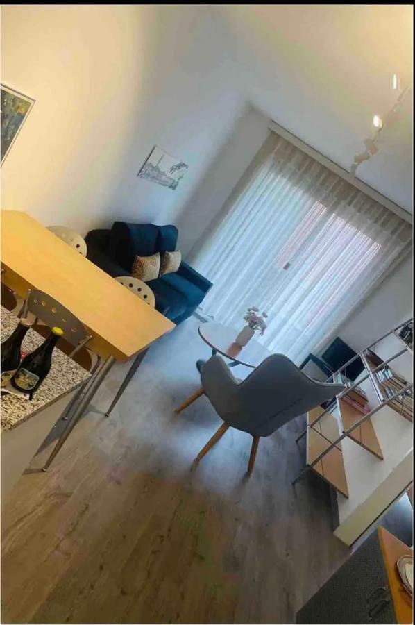 Ferienwohnung Ascona: Residenza Sabrina,App 2.5 Locali E Piscina Exterior foto